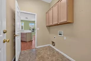 4619 Wanderlust Loop, Roseville, CA 95747 - Photo 32