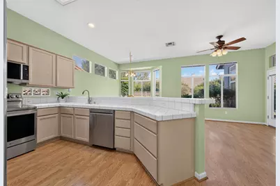 4619 Wanderlust Loop, Roseville, CA 95747 - Photo 26