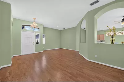 4619 Wanderlust Loop, Roseville, CA 95747 - Photo 4