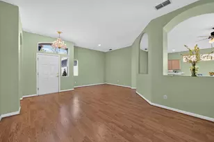 4619 Wanderlust Loop, Roseville, CA 95747 - Photo 4