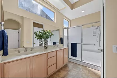 4619 Wanderlust Loop, Roseville, CA 95747 - Photo 14