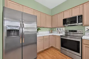 4619 Wanderlust Loop, Roseville, CA 95747 - Photo 28