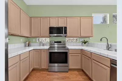 4619 Wanderlust Loop, Roseville, CA 95747 - Photo 30