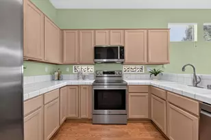 4619 Wanderlust Loop, Roseville, CA 95747 - Photo 30