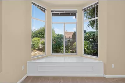 4619 Wanderlust Loop, Roseville, CA 95747 - Photo 20