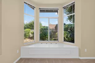 4619 Wanderlust Loop, Roseville, CA 95747 - Photo 20