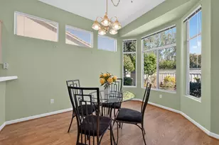 4619 Wanderlust Loop, Roseville, CA 95747 - Photo 24