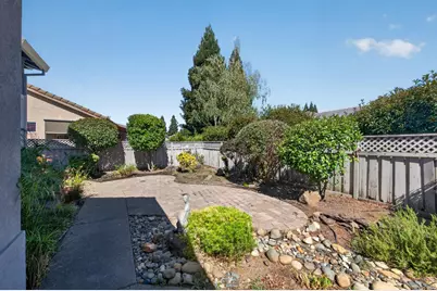 4619 Wanderlust Loop, Roseville, CA 95747 - Photo 38