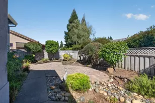 4619 Wanderlust Loop, Roseville, CA 95747 - Photo 38