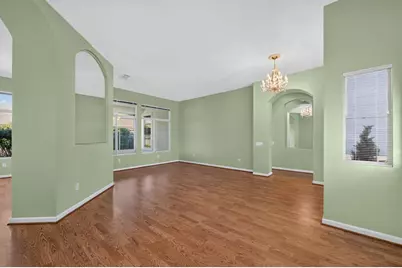 4619 Wanderlust Loop, Roseville, CA 95747 - Photo 6