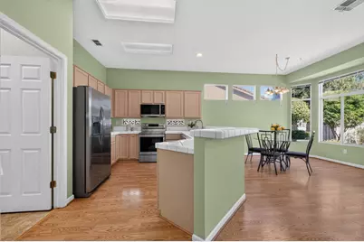 4619 Wanderlust Loop, Roseville, CA 95747 - Photo 22
