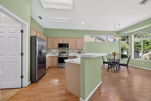 4619 Wanderlust Loop, Roseville, CA 95747 - Photo 22