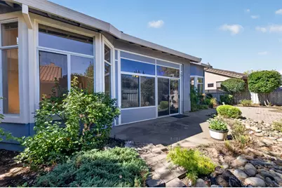4619 Wanderlust Loop, Roseville, CA 95747 - Photo 36