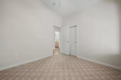 88 Westbrook Drive, Lodi, CA 95242 - Photo 32