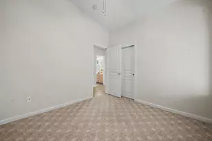 88 Westbrook Dr, Lodi, CA 95242 - Photo 32