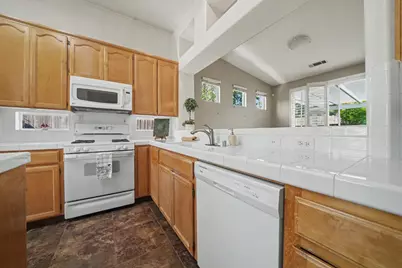 88 Westbrook Drive, Lodi, CA 95242 - Photo 18