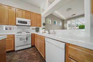 88 Westbrook Dr, Lodi, CA 95242 - Photo 18