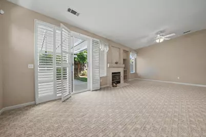 88 Westbrook Drive, Lodi, CA 95242 - Photo 14