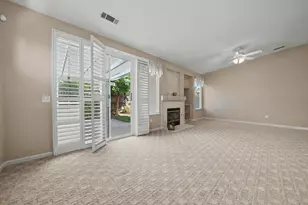 88 Westbrook Dr, Lodi, CA 95242 - Photo 14