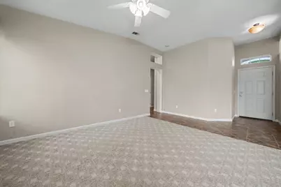88 Westbrook Drive, Lodi, CA 95242 - Photo 12