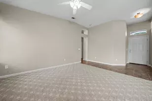 88 Westbrook Dr, Lodi, CA 95242 - Photo 12