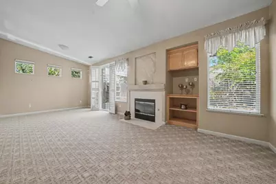 88 Westbrook Drive, Lodi, CA 95242 - Photo 10
