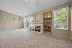88 Westbrook Dr, Lodi, CA 95242 - Photo 10