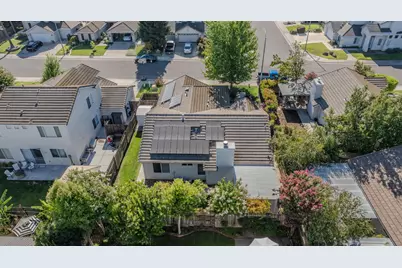 88 Westbrook Drive, Lodi, CA 95242 - Photo 58