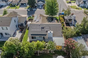 88 Westbrook Dr, Lodi, CA 95242 - Photo 58