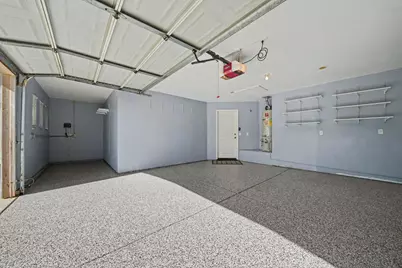 88 Westbrook Drive, Lodi, CA 95242 - Photo 42