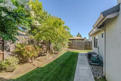 88 Westbrook Drive, Lodi, CA 95242 - Photo 54