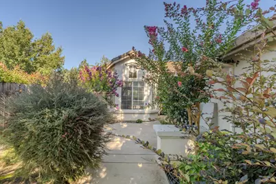 88 Westbrook Drive, Lodi, CA 95242 - Photo 4