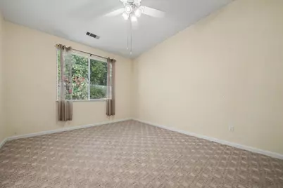 88 Westbrook Drive, Lodi, CA 95242 - Photo 26