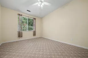 88 Westbrook Dr, Lodi, CA 95242 - Photo 26