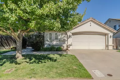88 Westbrook Drive, Lodi, CA 95242 - Photo 2