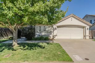 88 Westbrook Dr, Lodi, CA 95242 - Photo 2