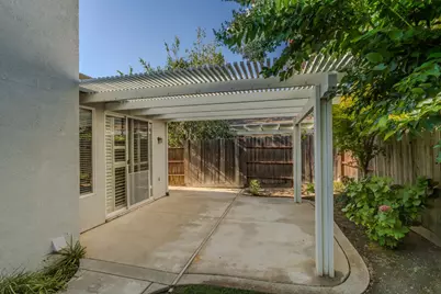 88 Westbrook Drive, Lodi, CA 95242 - Photo 50