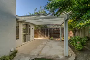 88 Westbrook Dr, Lodi, CA 95242 - Photo 50
