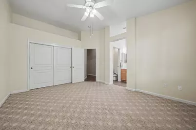 88 Westbrook Drive, Lodi, CA 95242 - Photo 28
