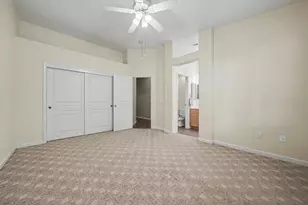 88 Westbrook Dr, Lodi, CA 95242 - Photo 28