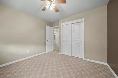 88 Westbrook Drive, Lodi, CA 95242 - Photo 34