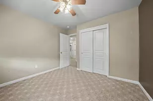 88 Westbrook Dr, Lodi, CA 95242 - Photo 34