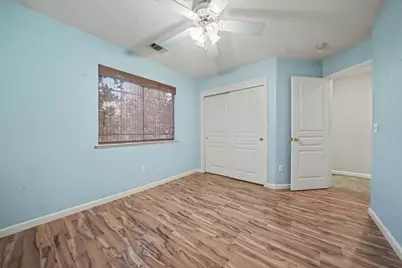 88 Westbrook Drive, Lodi, CA 95242 - Photo 40