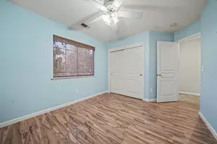 88 Westbrook Dr, Lodi, CA 95242 - Photo 40