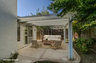 88 Westbrook Dr, Lodi, CA 95242 - Photo 66