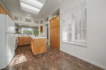 88 Westbrook Drive, Lodi, CA 95242 - Photo 24