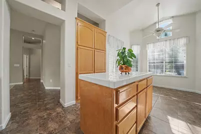 88 Westbrook Drive, Lodi, CA 95242 - Photo 20
