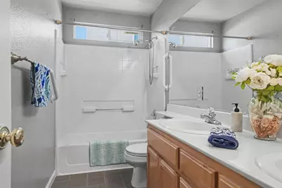 88 Westbrook Drive, Lodi, CA 95242 - Photo 36