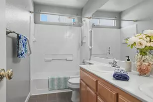 88 Westbrook Dr, Lodi, CA 95242 - Photo 36