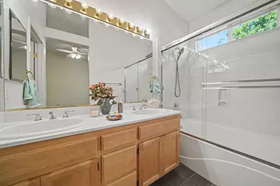 88 Westbrook Drive, Lodi, CA 95242 - Photo 30